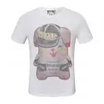 moschino t-shirt cruise underbear pig lady mode discount